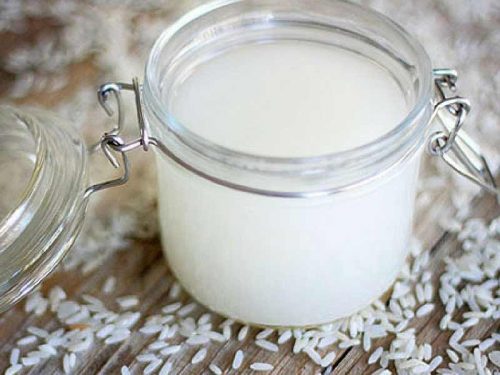 d985d8a7d8a1-d8a7d984d8b1d8b2-e1531917491672 ماء الرز