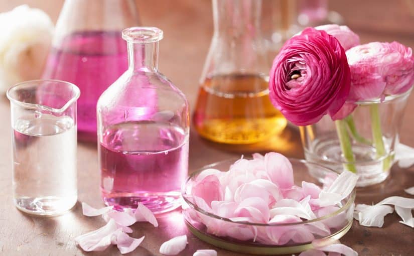 d985d8a7d8a1-d8a7d984d988d8b1d8af-825x510-2 ماء الورد