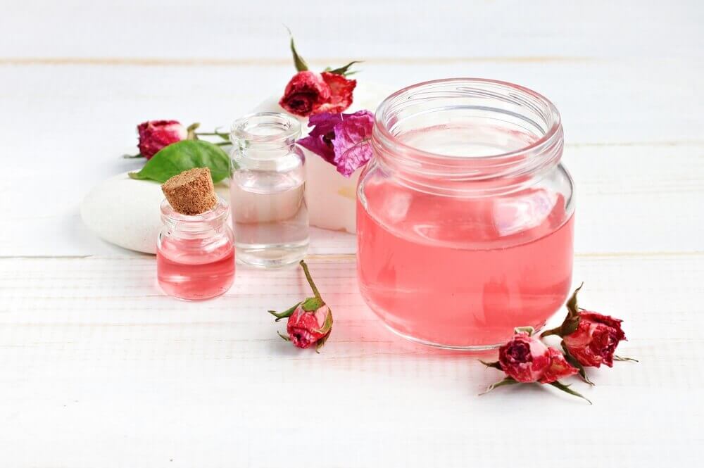 d985d8a7d8a1-d8a7d984d988d8b1d8af مستحضر منعش لتجاعيد الجلد الحساس