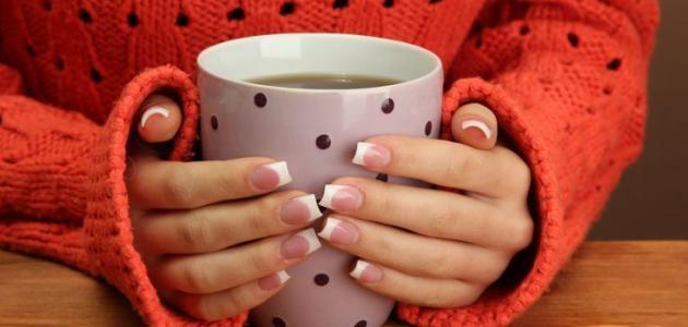 ماذا يخفف الام الدورة الشهريه