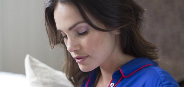 ماذا يعني ارتفاع هرمون الحليب