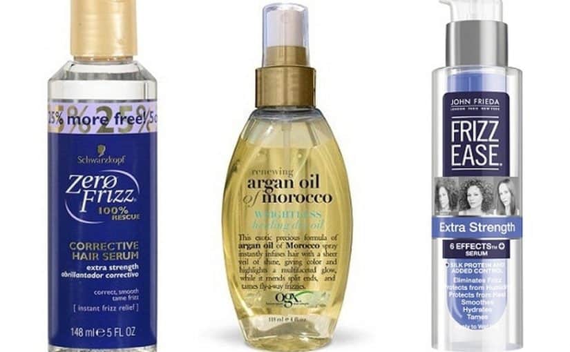 معنى سيروم منعم للشعرمعنى سيروم منعم للشعر