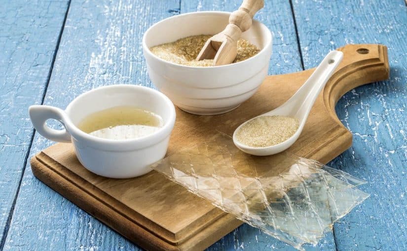 d985d8a7d8b3d983-d8a7d984d8acd98ad984d8a7d8aad98ad986-825x510-2 ما هي فوائد الجيلاتين للجسم