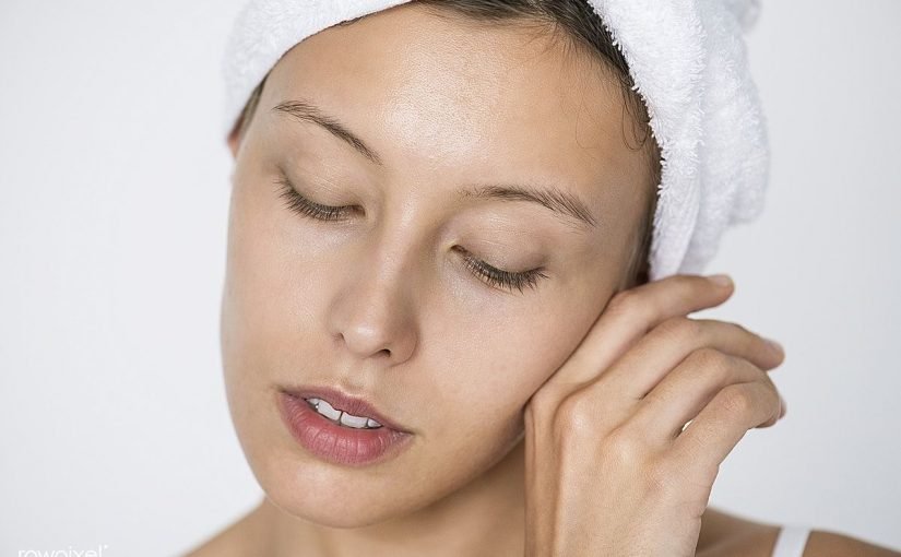 d985d8a7d8b3d983-d8a7d984d8aed985d98ad8b1d8a9-d984d8aad8b3d985d98ad986-d8a7d984d988d8acd987-825x510-2 خلطة تسمين الوجه بالخميره