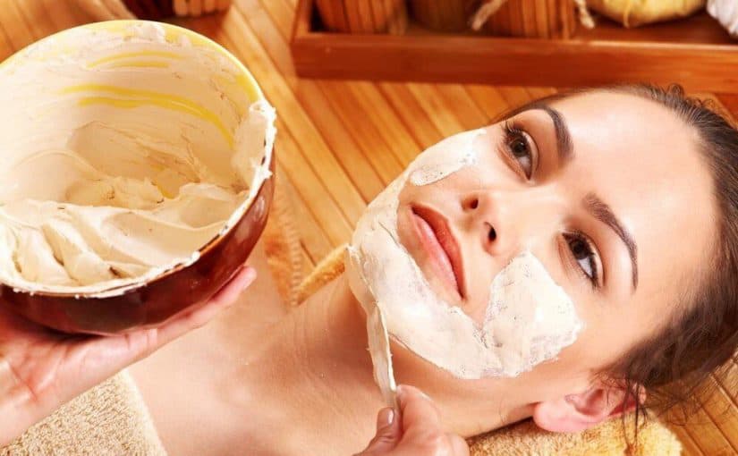 d985d8a7d8b3d983-d8a7d984d8aed985d98ad8b1d8a9-d984d8aad8b3d985d98ad986-d8a7d984d988d8acd987-825x510-3 ماسك الخميرة لتسمين الوجه