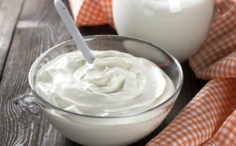 d985d8a7d8b3d983-d8a7d984d8b2d8a8d8a7d8afd989-d984d984d8b4d8b9d8b1-825x510-2 ماسك الزبادى للشعر