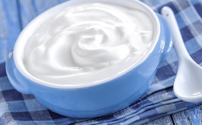 d985d8a7d8b3d983-d8a7d984d8b2d8a8d8a7d8afd98a-d984d984d988d8acd987-825x510-2 ماسك الزبادي للوجه