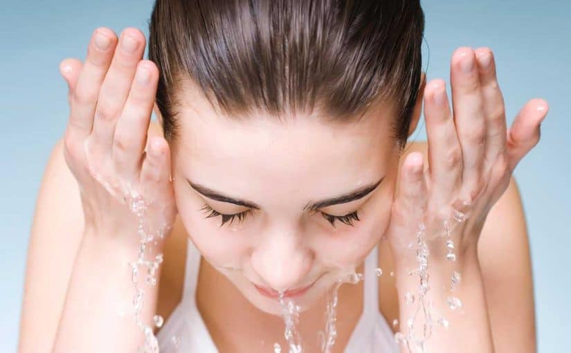 d985d8a7d8b3d983-d8a7d984d8b7d985d8a7d8b7d985-d988d8a7d984d8b3d983d8b1-d984d984d988d8acd987-825x510-2 ماسك الطماطم والسكر للوجه