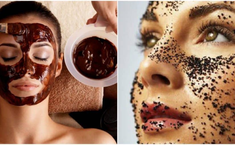d985d8a7d8b3d983-d8a7d984d982d987d988d8a9-d984d8aad981d8aad98ad8ad-d8a7d984d8a8d8b4d8b1d8a9-825x510-2 ماسك القهوة لتفتيح البشرة