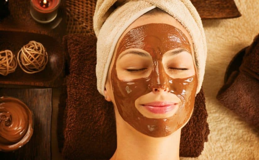 d985d8a7d8b3d983-d8a7d984d982d987d988d8a9-d984d8aad981d8aad98ad8ad-d8a7d984d8a8d8b4d8b1d8a91-825x510-2 ماسك القهوه لتفتيح الجسم