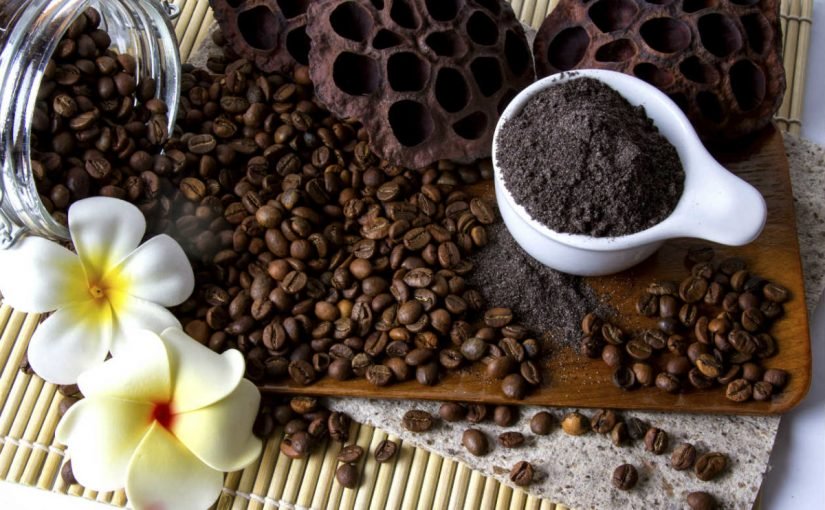 d985d8a7d8b3d983-d8a7d984d982d987d988d8a9-d984d984d8a8d8b4d8b1d8a9-825x510-2 ماسك القهوة للبشرة