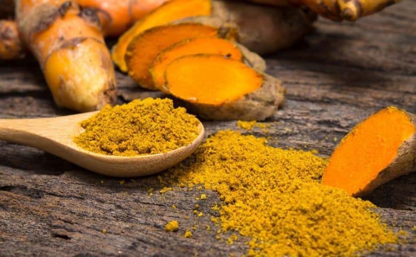 d985d8a7d8b3d983-d8a7d984d983d8b1d983d985-825x510-2 ماسك الكركم