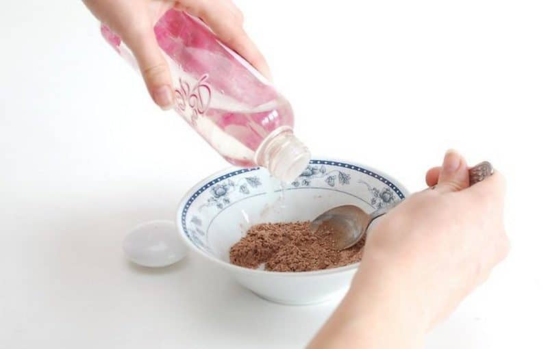 d985d8a7d8b3d983-d8a7d984d983d8b1d983d985-d988d985d8a7d8a1-d8a7d984d988d8b1d8af-800x510-2 ماسك الكركم وماء الورد