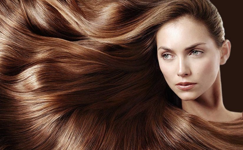 d985d8a7d8b3d983-d8a7d984d985d988d8b2-d984d984d8b4d8b9d8b1-825x510-2 ماسك الموز للشعر