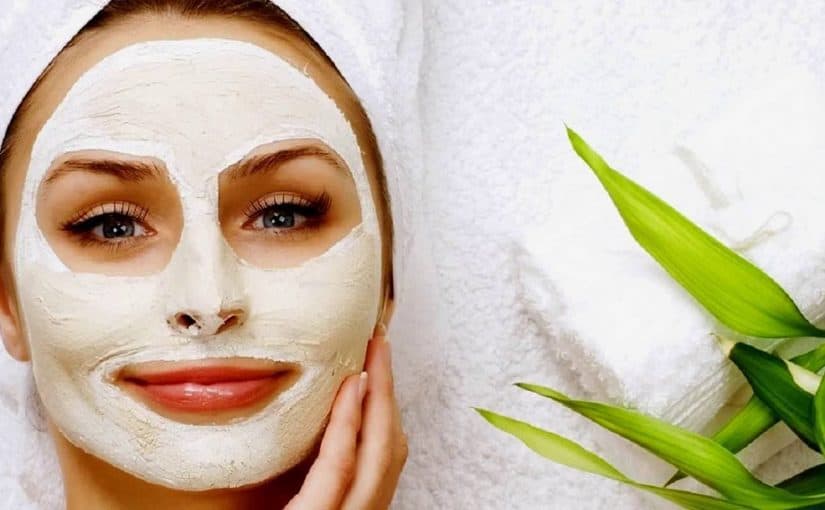 d985d8a7d8b3d983-d8a7d984d986d8b4d8a7-825x510-2 ماسك النشا