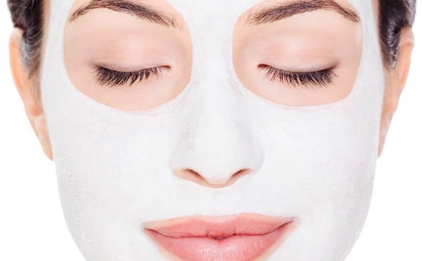 d985d8a7d8b3d983-d8a7d984d986d8b4d8a7-d984d8aad981d8aad98ad8ad-d8a7d984d8a8d8b4d8b1d8a9-825x510-2 ماسك النشا لتفتيح البشرة