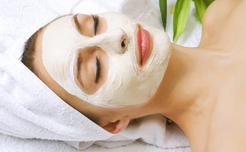 d985d8a7d8b3d983-d8a7d984d986d8b4d8a7-d984d984d988d8acd8a9-825x510-2 ماسك النشا للوجة