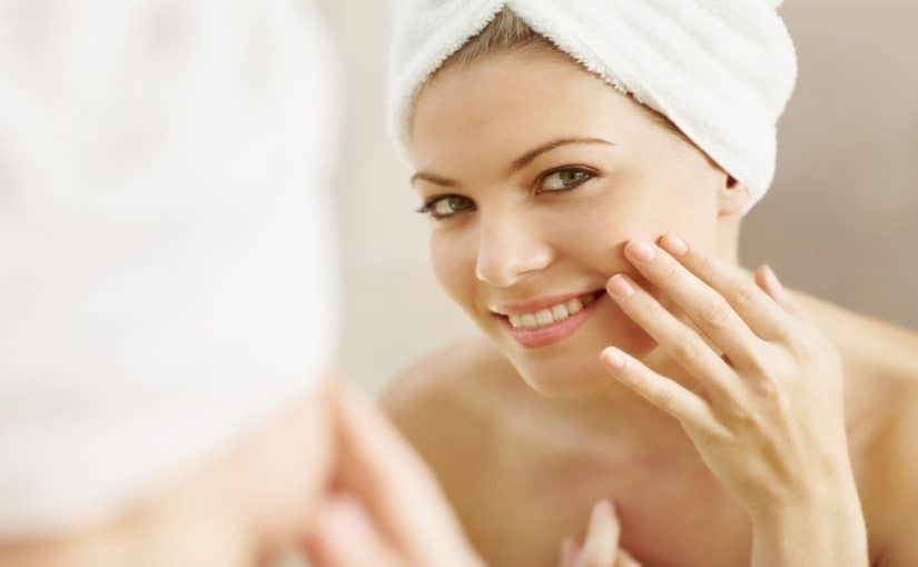 d985d8a7d8b3d983-d8acd8a7d987d8b2-d984d984d988d8acd987-825x510-2 أفضل ماسك جاهز للوجه مجرب ومضمون