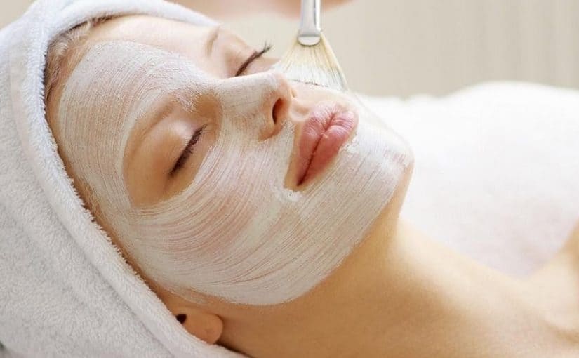 d985d8a7d8b3d983-d981d8b9d8a7d984-d984d984d988d8acd9871-825x510-2 ماسك فعال للوجه