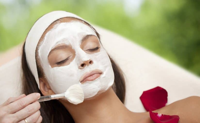 d985d8a7d8b3d983-d984d8aad986d982d98ad8a9-d8a7d984d8a8d8b4d8b1d8a9-d8a7d984d8afd987d986d98ad8a9-825x510-2