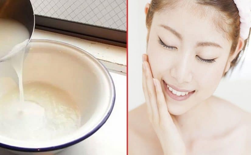 d985d8a7d8b3d983-d984d8aad986d982d98ad8a9-d8a7d984d988d8acd987-d985d8acd8b1d8a8-825x510-2 ماسك لتنقية الوجه مجرب