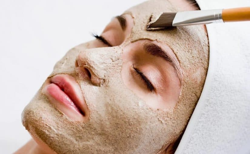 d985d8a7d8b3d983-d984d984d985d986d8a7d8b3d8a8d8a7d8aa-825x510-2 ماسك للمناسبات