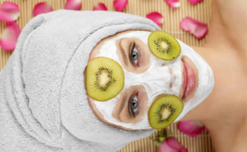 d985d8a7d8b3d983-d984d984d988d8acd987-d8b7d8a8d98ad8b9d98a-d988d8b3d987d9841-825x510-2