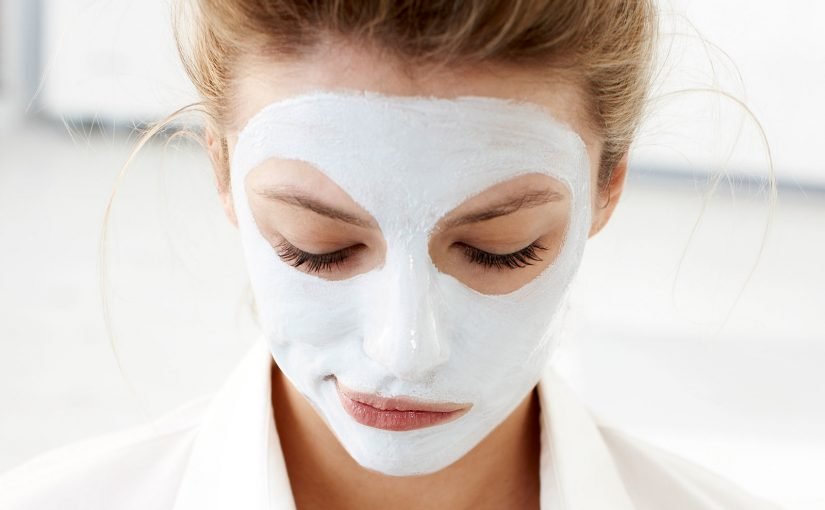 d985d8a7d8b3d983-d985d986d8b8d981-d984d984d988d8acd987-825x510-2 ماسك منظف للوجه