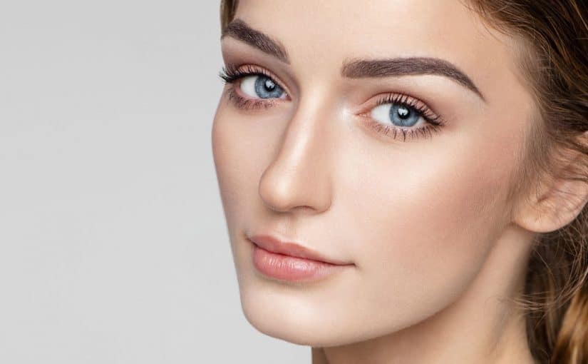 d985d8a7d8b3d983d8a7d8aa-d984d8aad981d8aad98ad8ad-d8a7d984d8a8d8b4d8b1d8a9-d8a7d984d8afd987d986d98ad8a9-d985d986-d8a7d988d984-d985d8b1d8a91-825x510-2 ماسكات لتفتيح البشرة الدهنية من اول مرة