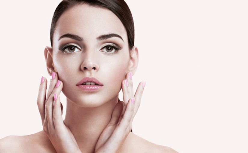 d985d8a7d8b3d983d8a7d8aa-d984d8aad986d982d98ad8a9-d8a7d984d8a8d8b4d8b1d8a9-825x510-2 ماسكات لتنقية البشرة