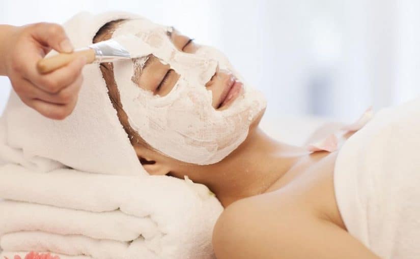 d985d8a7d8b3d983d8a7d8aa-d984d984d988d8acd987-d984d984d8a8d8b4d8b1d8a9-d8a7d984d985d8aed8aad984d8b7d8a91-825x510-2 ماسكات للوجه للبشرة المختلطة