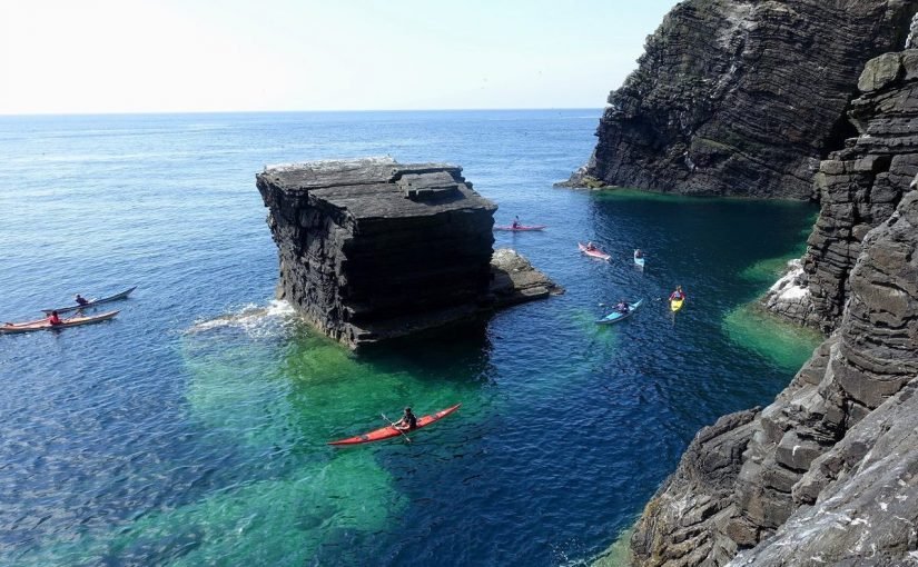 d985d8a7d986-825x510-2 جزيرة مان