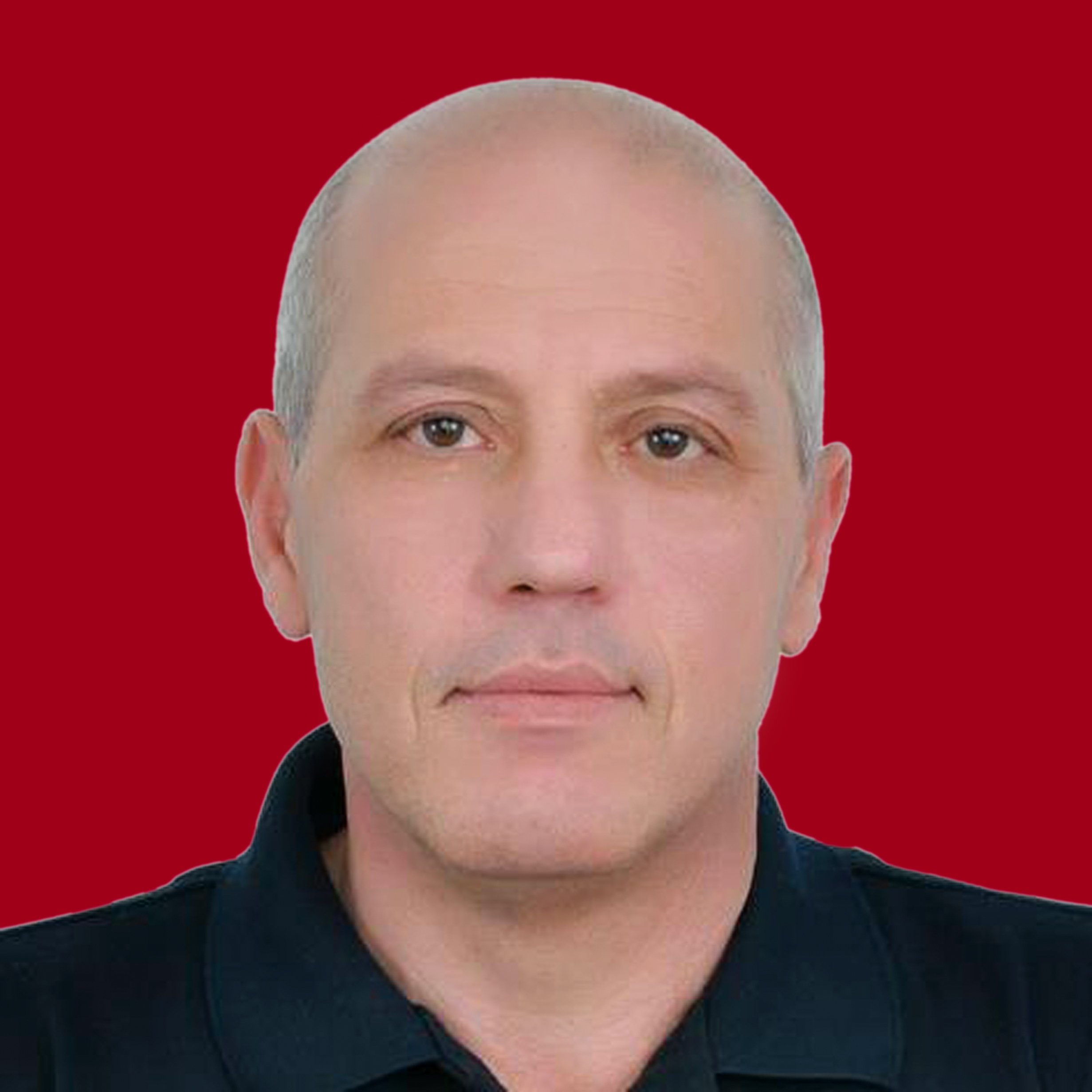 d985d8a7d987d8b1d8a7d8a8d988d8b7d98ad8b1-d8b5d988d8b1d8a9-d8acd8afd98ad8afd8a9