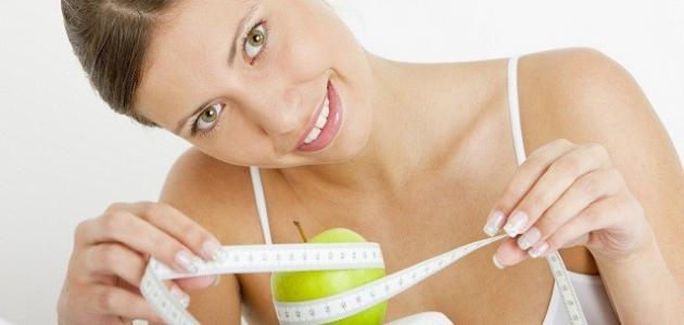 ماهو رجيم كوري