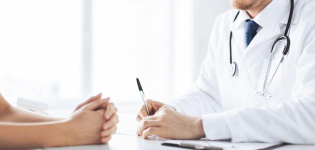 ماهو علاج زيادة هرمون الحليب