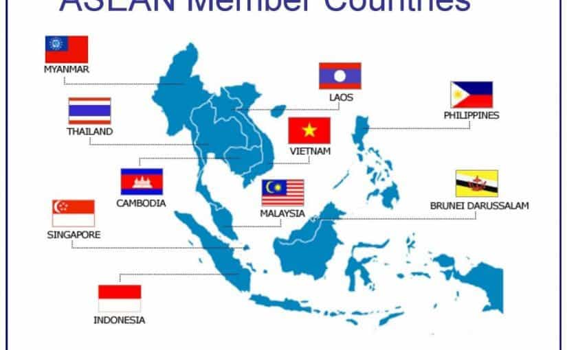 d985d8a7d987d98a-d8a7d982d8b1d8a8-d8a7d984d8afd988d984-d984d985d8a7d984d98ad8b2d98ad8a7-825x510-2 ماهي اقرب الدول لماليزيا