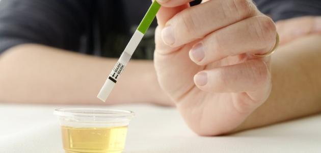 ماهي اعراض يوم الاباضة