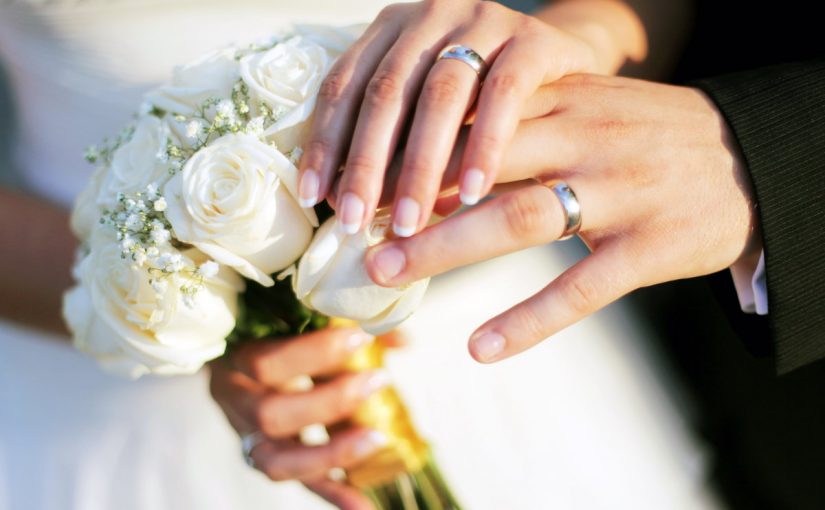 d985d8a8d8a7d8b1d983d8a9-d8b2d988d8a7d8ac-825x510-2 مباركة زواج