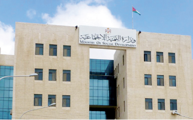 d985d8a8d986d989-d988d8b2d8a7d8b1d8a9-d8a7d984d8aad986d985d98ad8a9-d8a7d984d8a7d8acd8aad985d8a7d8b9d98ad8a9-d8a8d985d986d8b7d982d8a9-d8b9d8b1d8acd8a7d986-d981d98a-d8b9d985d8a7d986-d8a3d8b1d8b4d98ad981