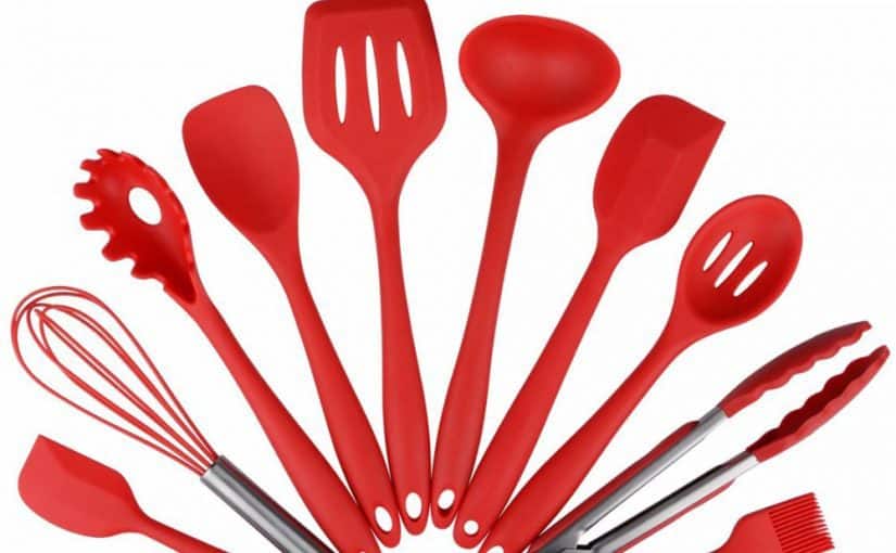 d985d8aad8acd8b1-d8a8d98ad8aa-d8a7d984d8b9d8acd8a7d8a6d8a8-825x510-2 متجر بيت العجائب