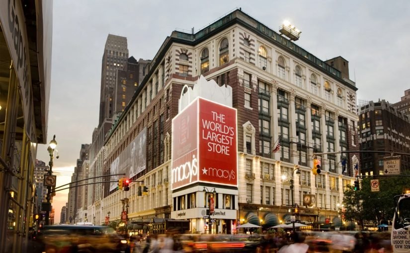 d985d8aad8acd8b1-macys-d984d984d8aad8b3d988d9821-825x510-2 متجر macys للتسوق