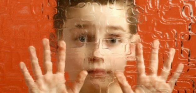 متلازمة ريت