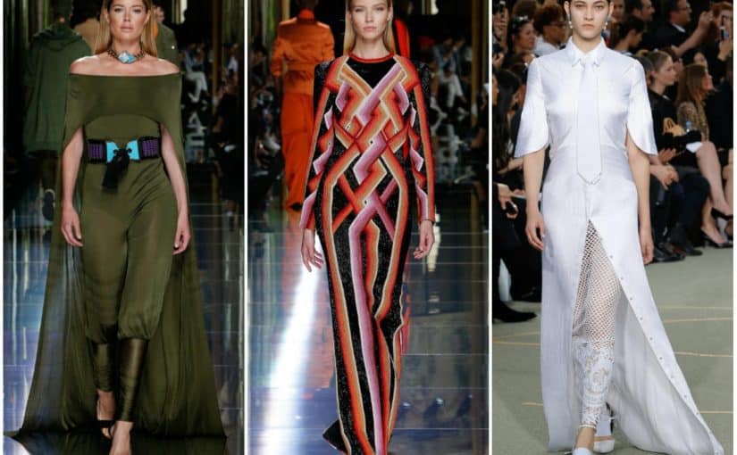 d985d8acd8a7d984-d8a7d984d8a3d8b2d98ad8a7d8a1-825x510-2 تاريخ الموضة