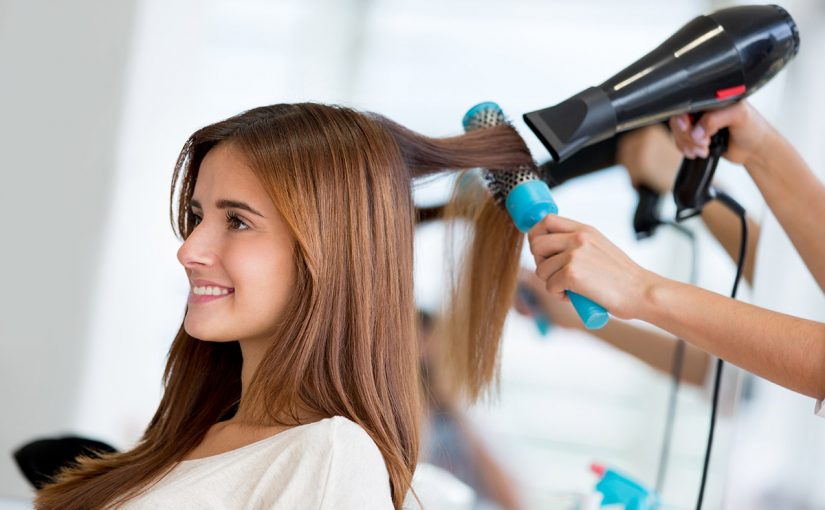 d985d8acd981d981-d8a7d984d8b4d8b9d8b1-825x510-2 مجفف الشعر