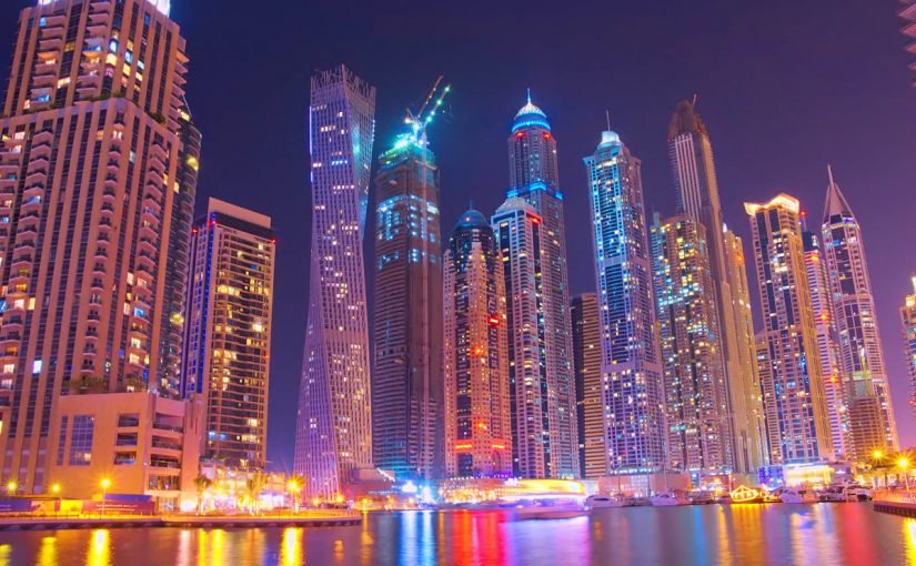 d985d8acd985d988d8b9d8a9-d8b4d8b1d983d8a7d8aa-d981d98a-d8afd8a8d98a-825x510-2 مجموعة شركات في دبي