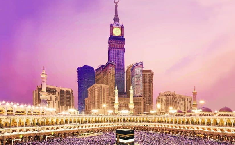 d985d8add8a8d8b3-d8a7d984d8acd9861-825x510-2 محبس الجن