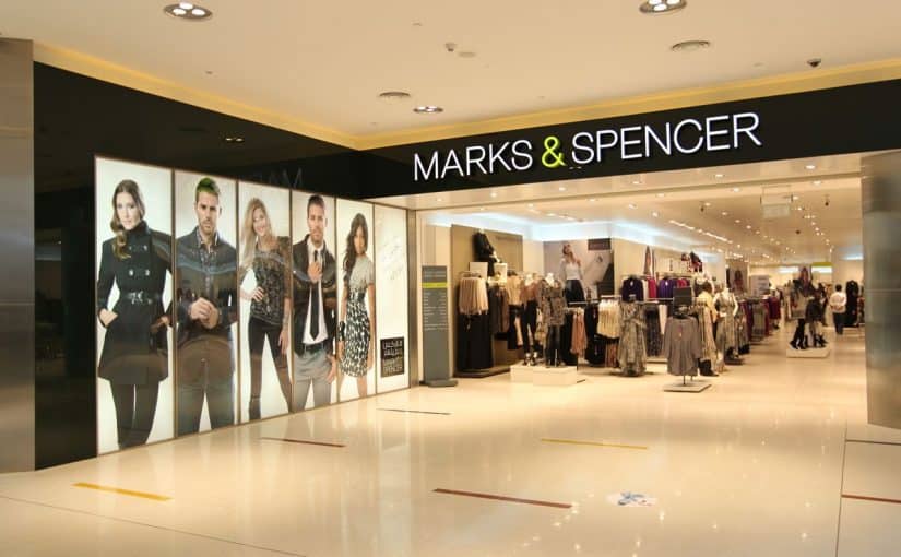 d985d8add984-d985d8a7d8b1d983d8b3-d8a3d986d8af-d8b3d8a8d986d8b3d8b1-825x510-2 أفضل محلات البدل الرسمية في جدة ماركات