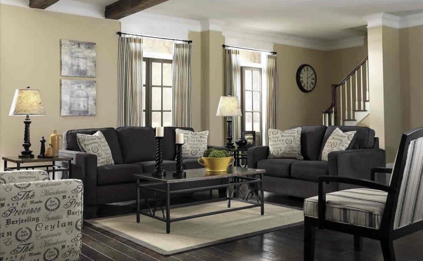 d985d8add984d8a7d8aa-d8a7d8abd8a7d8ab-d981d98a-d8a7d984d8b4d8a7d8b1d982d8a9-825x510-2 محلات اثاث في الشارقة