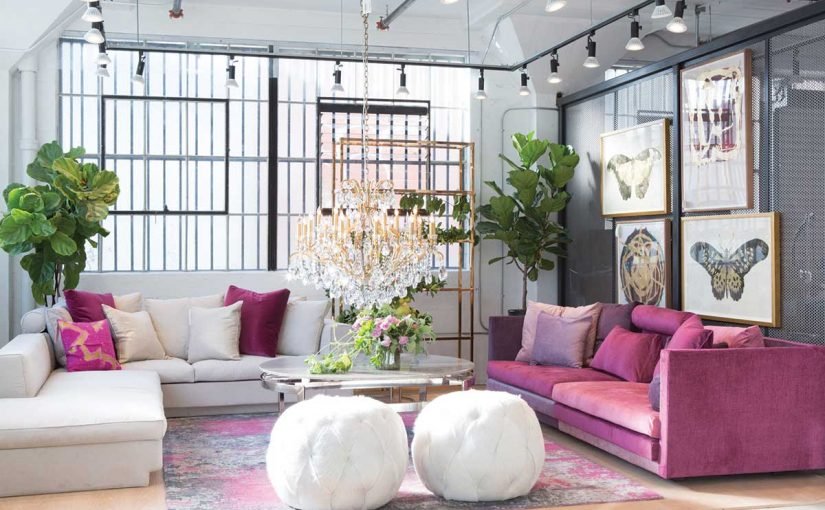 d985d8add984d8a7d8aa-d8a7d984d8a3d8abd8a7d8ab-d981d98a-d8afd8a8d98a-825x510-2 افضل محلات الاثاث في دبي