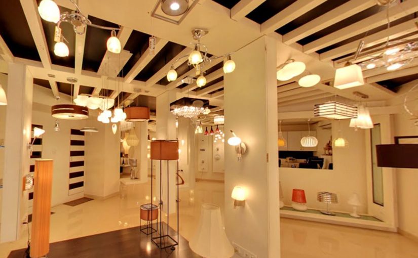 d985d8add984d8a7d8aa-d8a7d984d8a7d8b6d8a7d8a1d8a9-d981d98a-d8a7d984d8b4d8a7d8b1d982d8a9-825x510-2 محلات الاضاءة في الشارقة